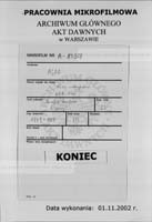 PL_1_299_22_9999-tablica koncowa